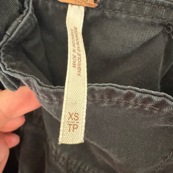 Free People Dress - Picture 5 of 5